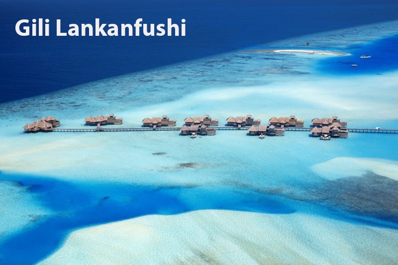 3-gili-lankanfushi-1 крупныи размер.jpeg 3-gili-lankanfushi-1 крупныи размер.jpeg