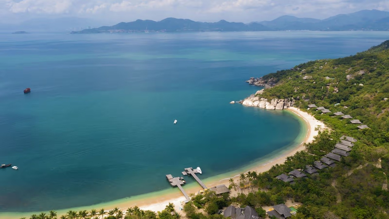 15-Six-Senses-1&nbsp; крупныи размер&nbsp; крупныи размер.jpeg