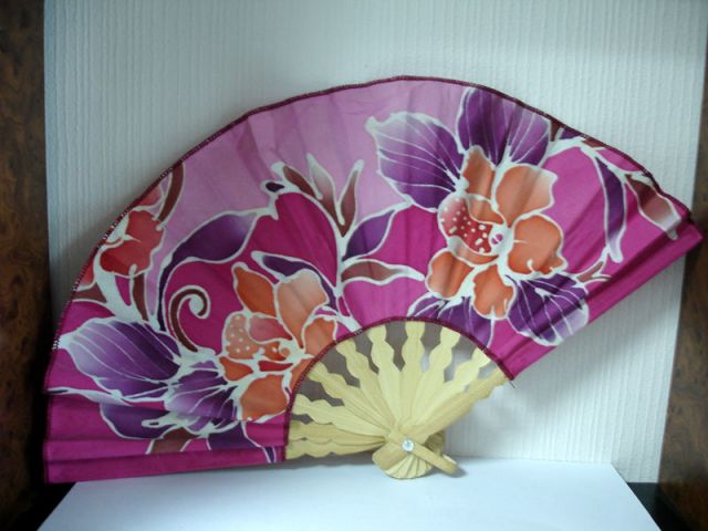 041-malaysia-veer-batik-01.jpg