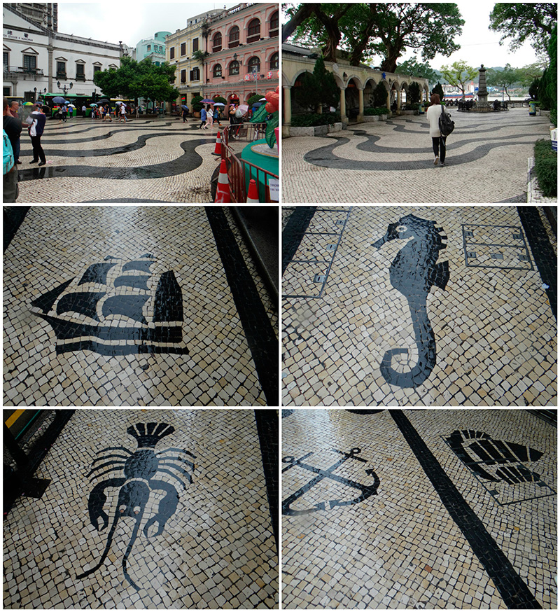 roadway.jpg