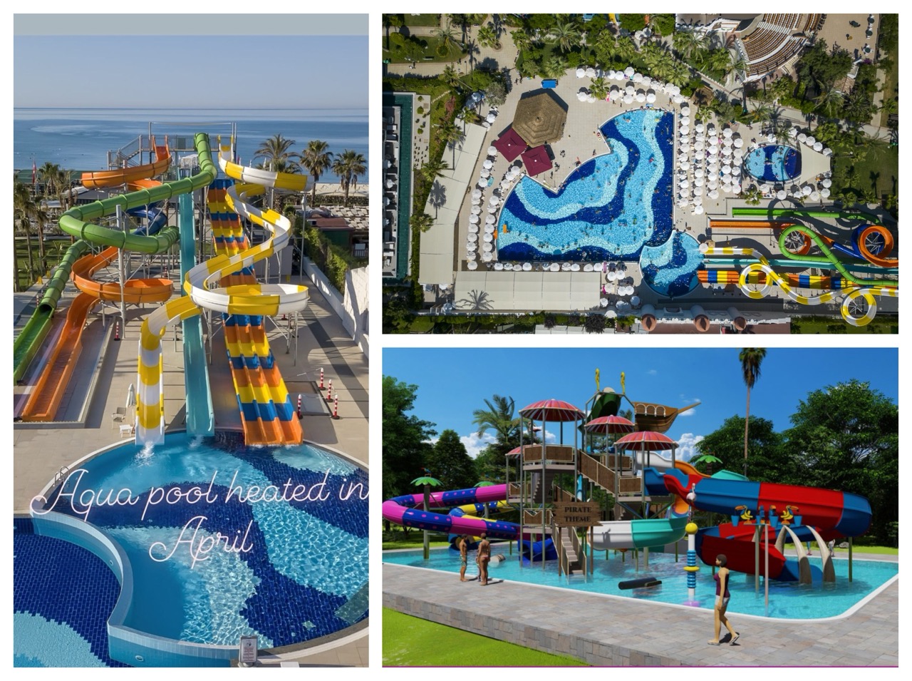 belek-beach крупныи размер.jpeg belek-beach крупныи размер.jpeg
