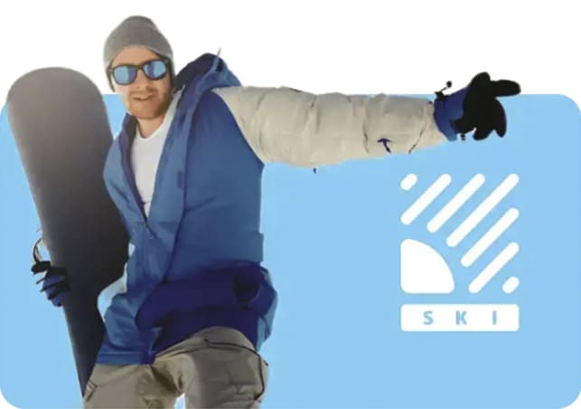 fun-and-sun-ski.jpg fun-and-sun-ski.jpg
