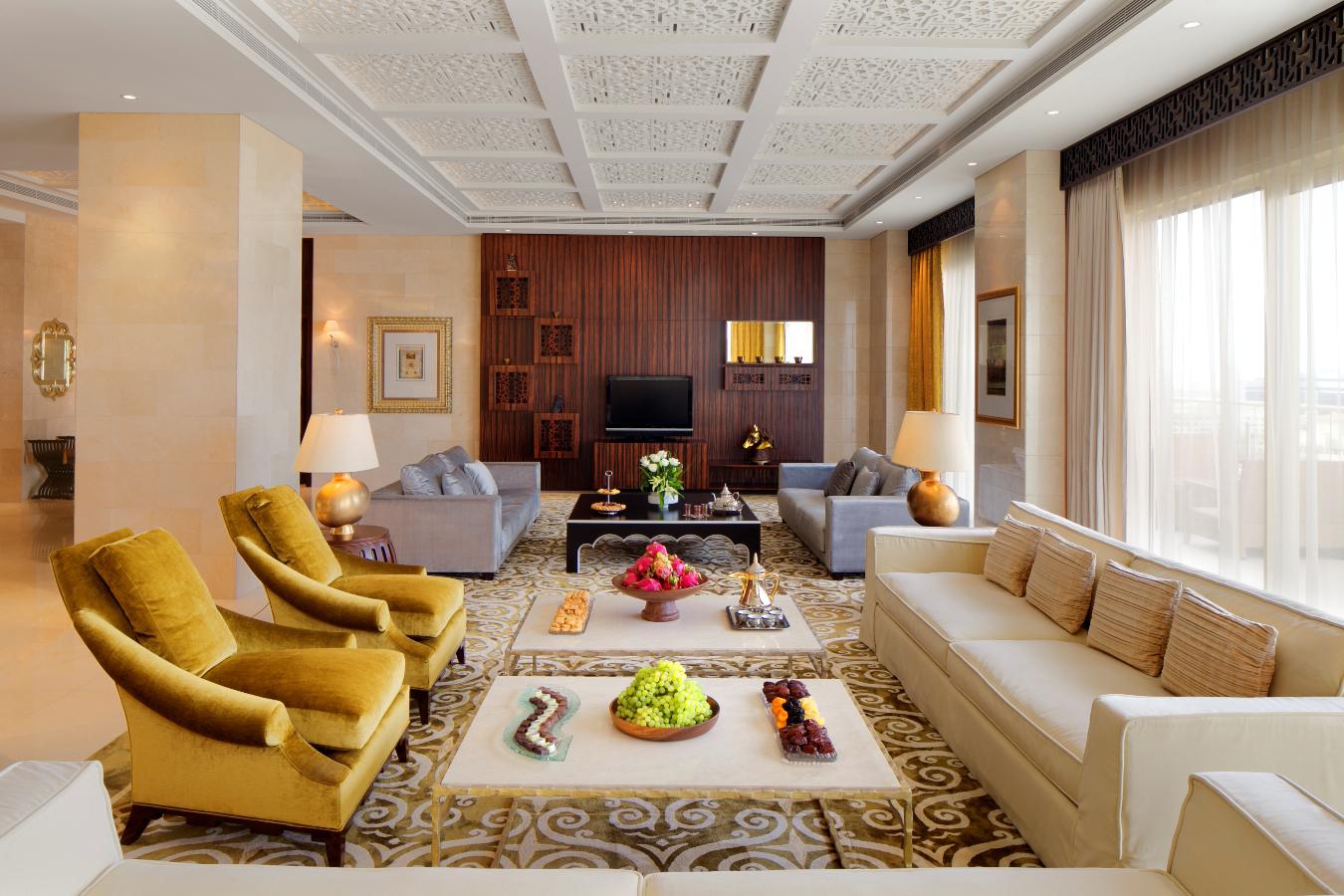 club-lounge.jpg