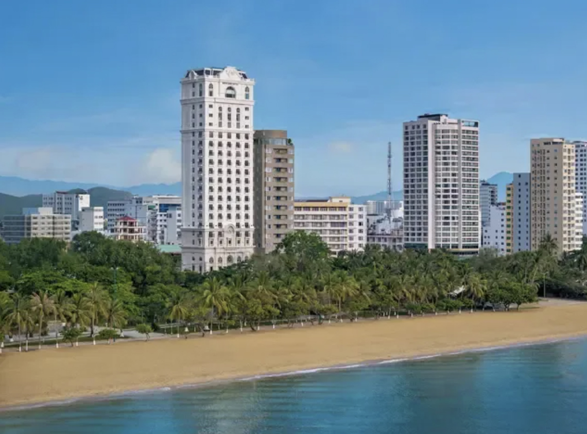 9-mercure-NT-2.jpg