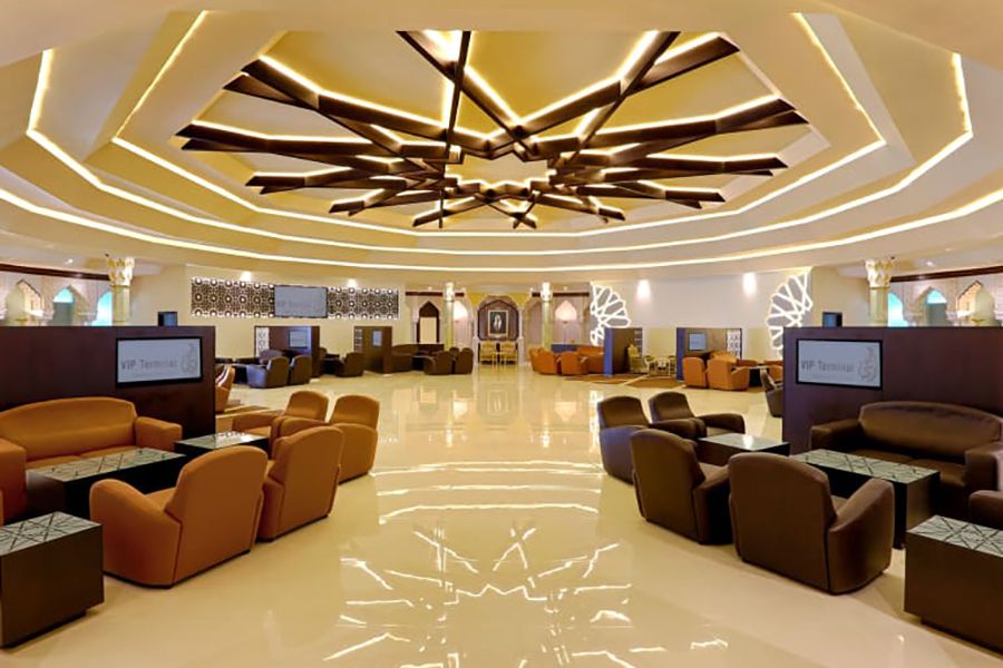 vip-lounge.jpg vip-lounge.jpg