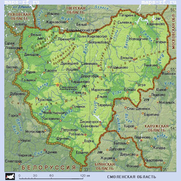 https://maps-rf.ru/