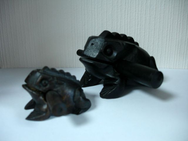 027-thailand-frogs-0.jpg