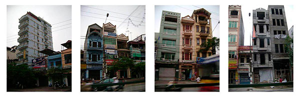1_vietnam_house.jpg