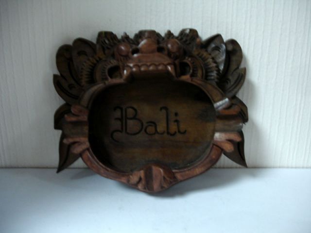 035-indonesia-bali.jpg