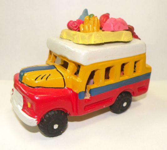 004-souvenir-carib.jpg