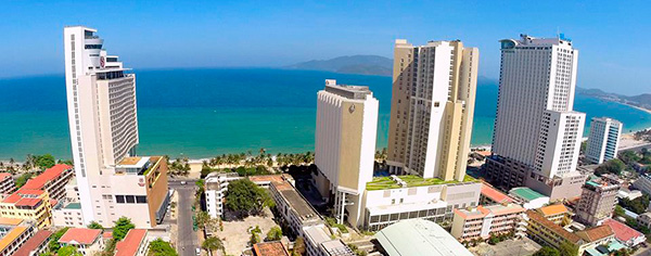 nha-trang-hotels.jpg