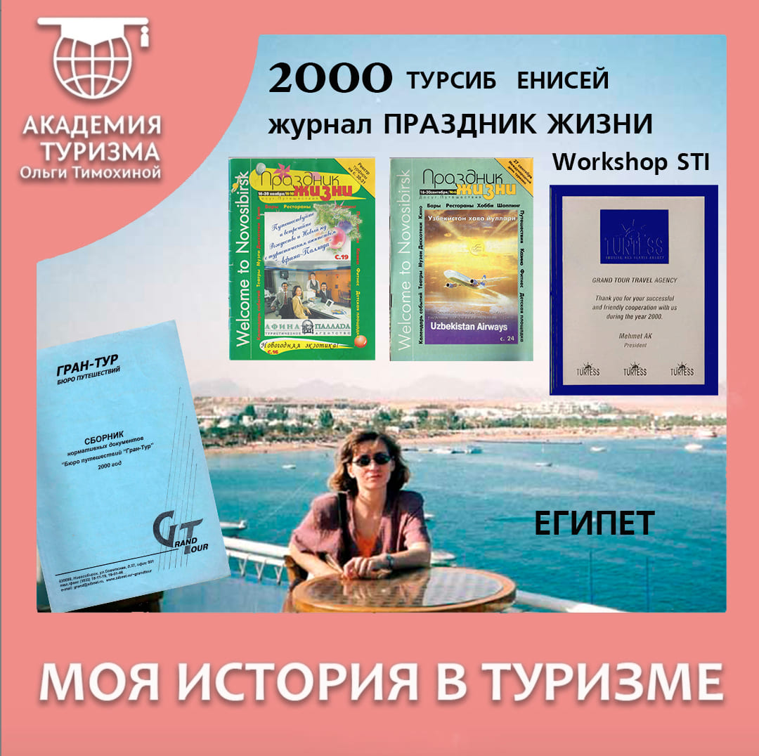 001-2000.jpg