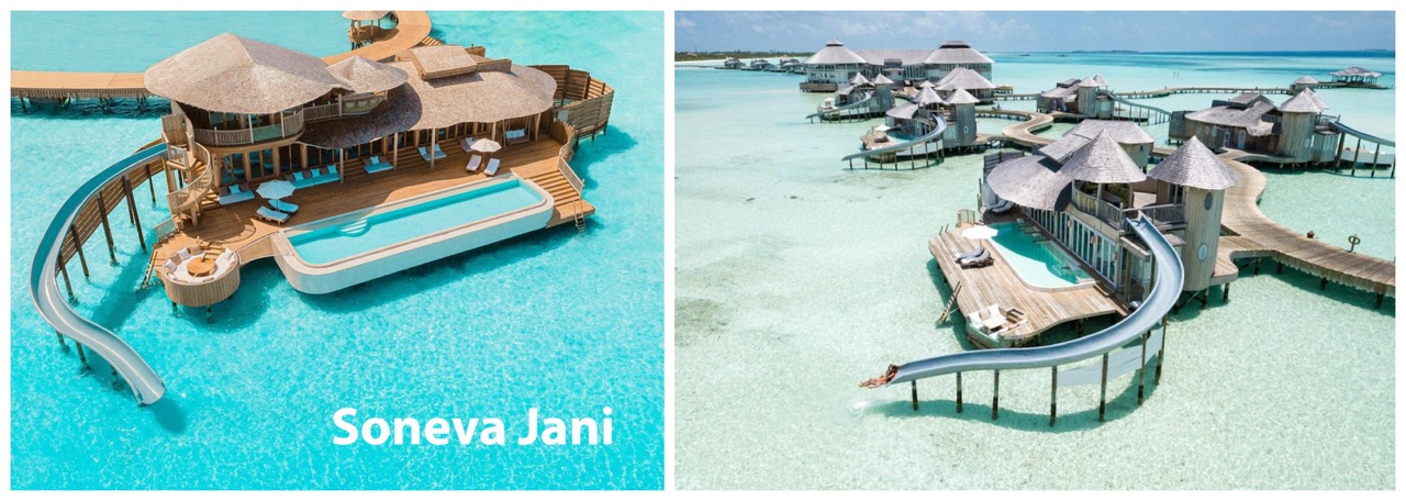 2-soneva-jani крупныи размер.jpeg 2-soneva-jani крупныи размер.jpeg