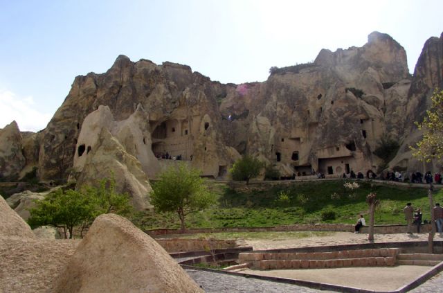 041-kappadokia.jpg