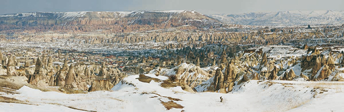 cappadokia-winter.jpg