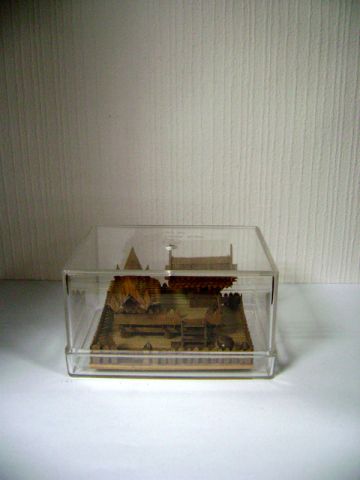 031-thailand-home-02.jpg