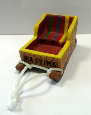 008-souvenir-from-portugal.jpg