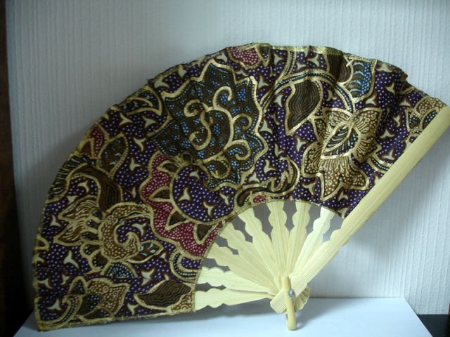 042-malaysia-veer-batik-02.jpg