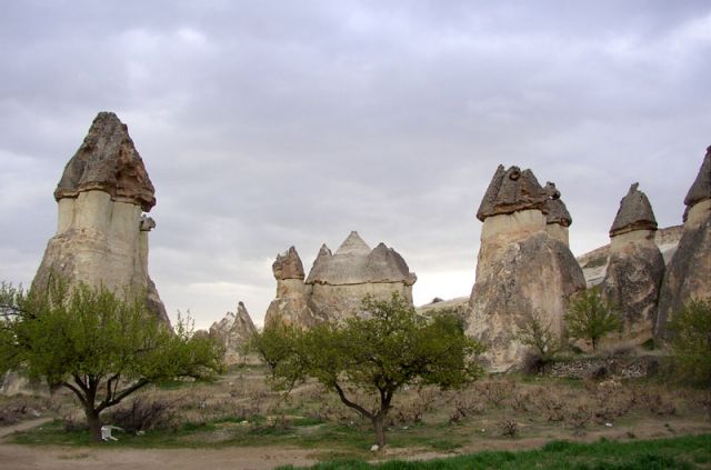 036-kappadokia.jpg