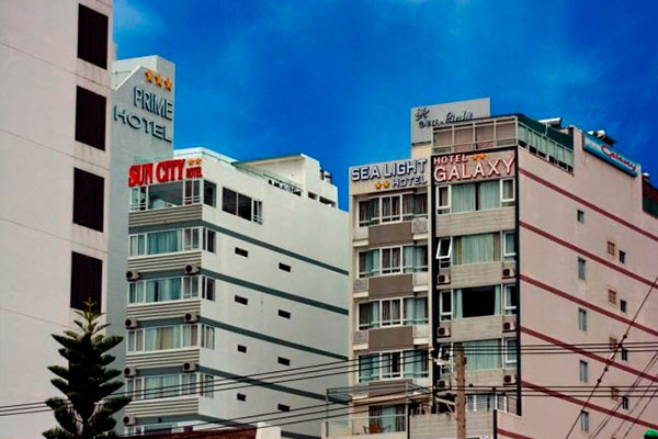 2_hotel_in_style_vietnam_house.jpg