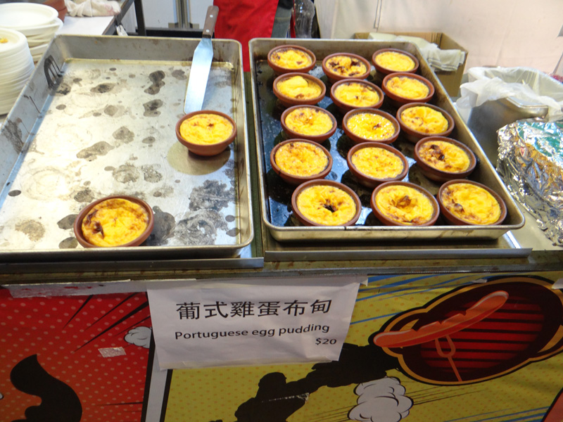 pasteis-de-nata.jpg