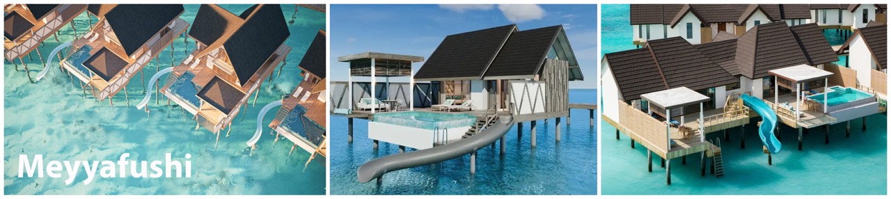 2-meyyafushi крупныи размер.jpeg 2-meyyafushi крупныи размер.jpeg