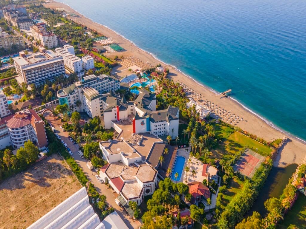 mc-beach-3&nbsp; крупныи размер.jpeg
