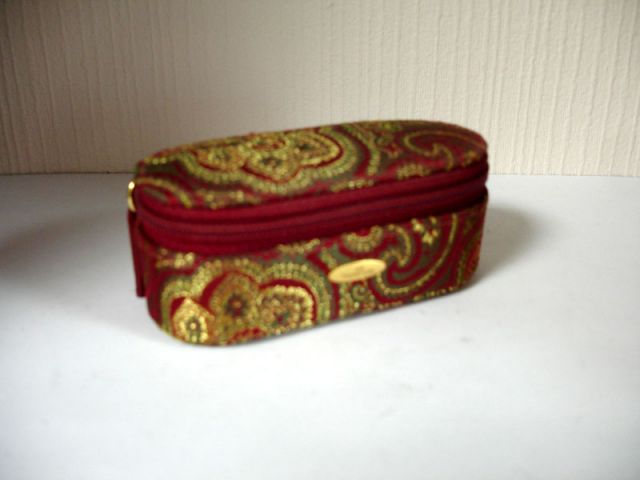 021-thailand-pomada-01.jpg