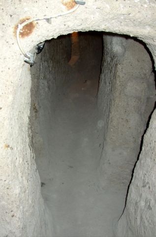 072-kappadokia.jpg