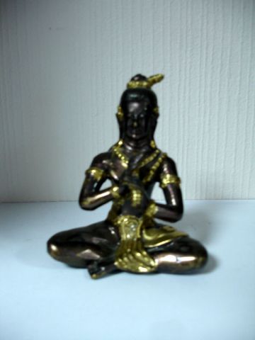 032-thailand-prince.jpg