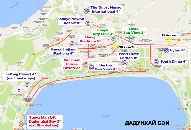 map-dadonghai-1.jpg
