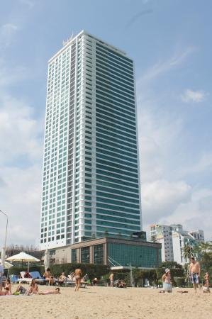 3_Muong_Thang_Centre.jpg