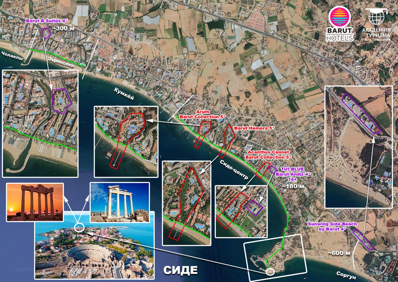 barut-hotels-map-1.jpeg