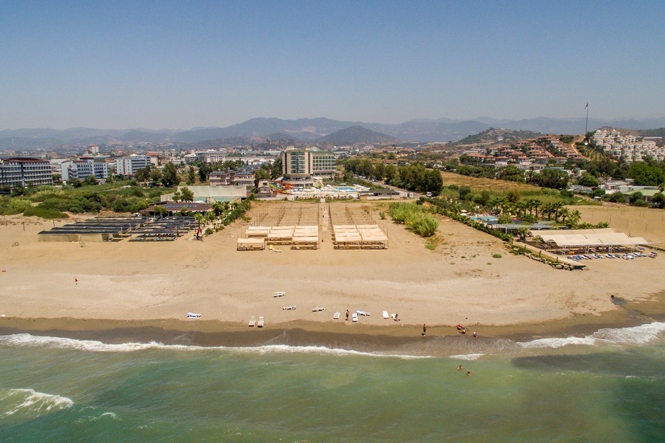 hedef-beach-resort-4&nbsp; крупныи размер.jpeg