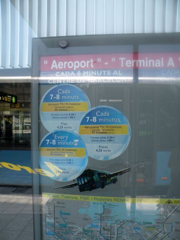 barcelona_airport_03.jpg