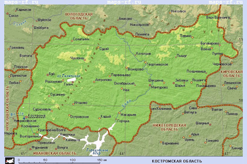 https://maps-rf.ru/