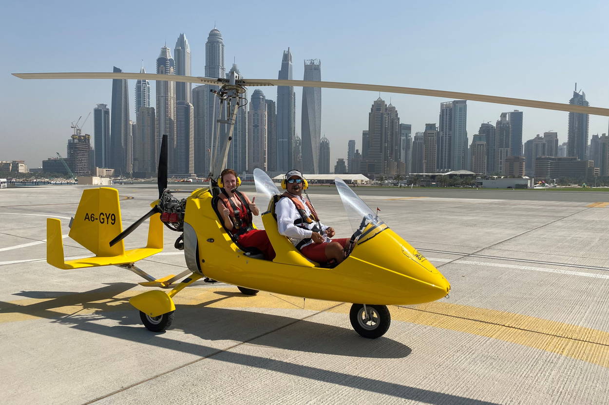 hyropcopter.jpeg hyropcopter.jpeg