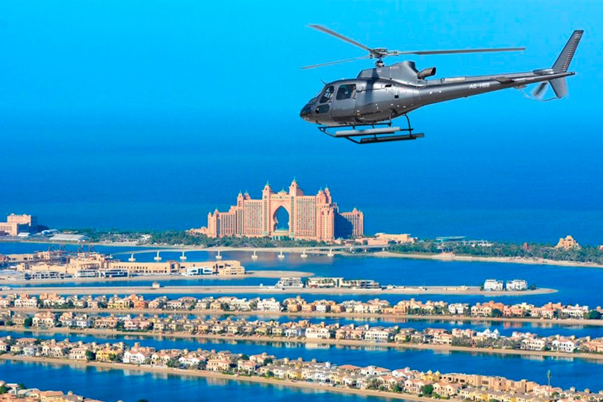 helicopter.jpg helicopter.jpg