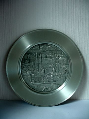 038-malaysia-plate.jpg