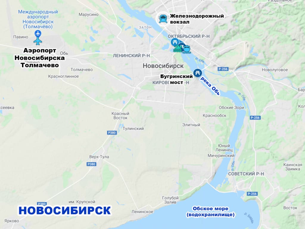 1-Новосибирск-4.jpg 1-Новосибирск-4.jpg