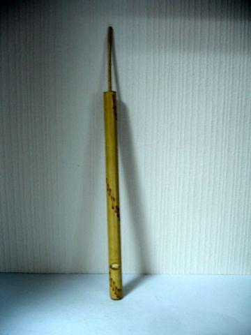 025-thailand-dudka-04.jpg