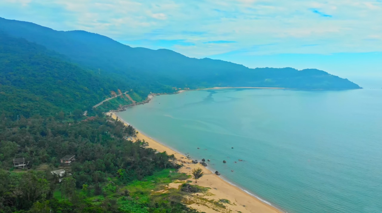 danang-drone-26 крупныи размер.jpeg danang-drone-26 крупныи размер.jpeg