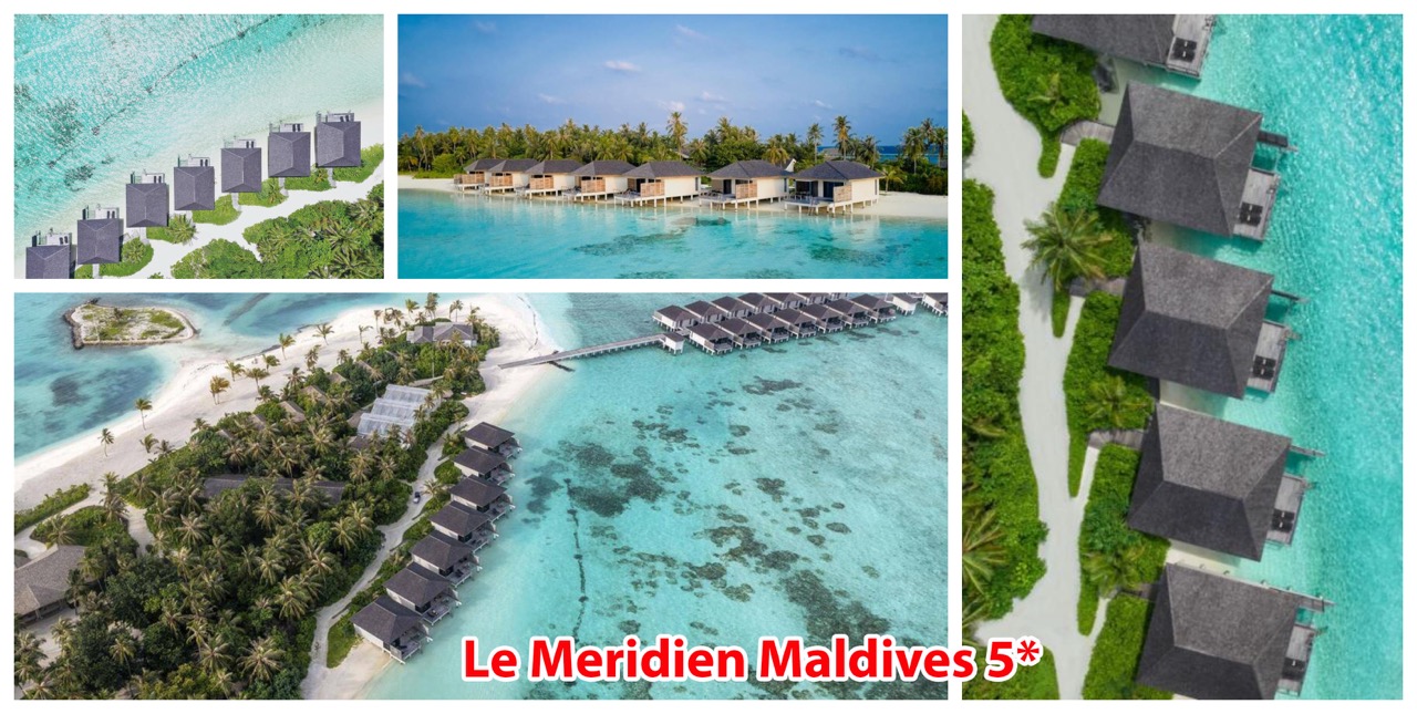 semi-le-meridien-maldives&nbsp; крупныи размер.jpeg