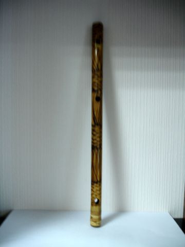 022-thailand-dudka-01.jpg