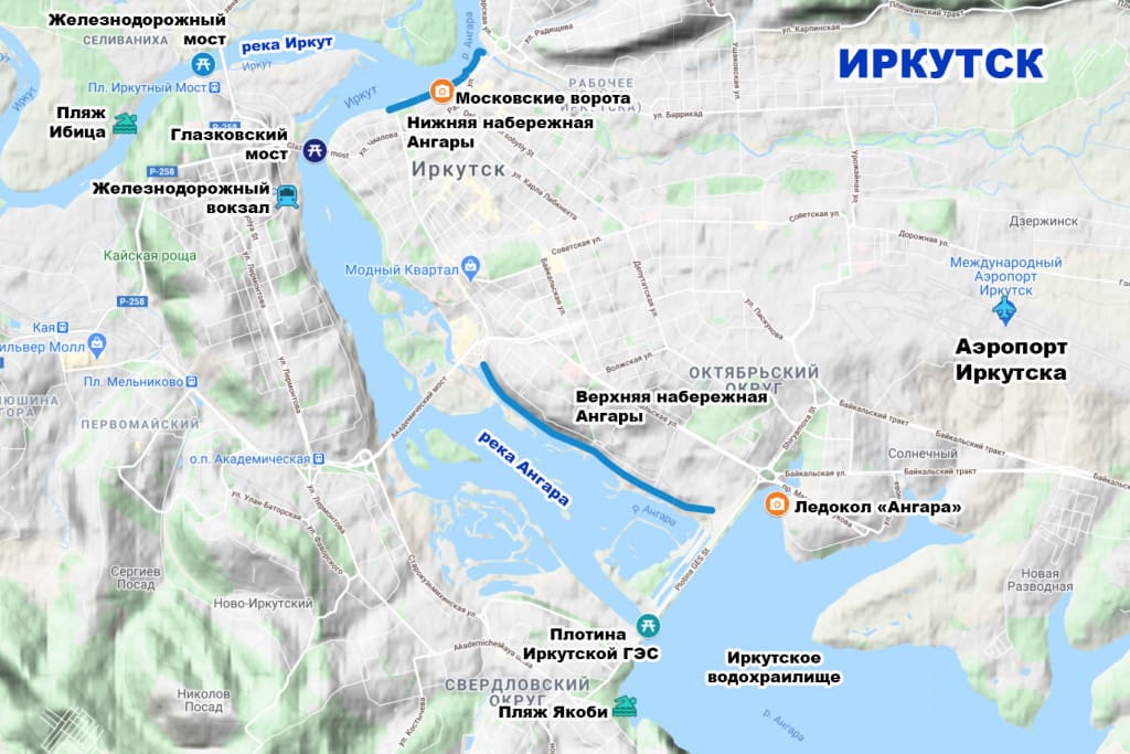 1-иркутск-2.jpg 1-иркутск-2.jpg