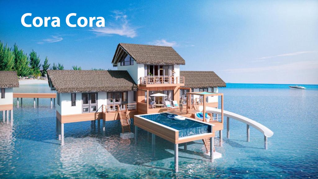 2-cora-cora-1 крупныи размер.jpeg 2-cora-cora-1 крупныи размер.jpeg