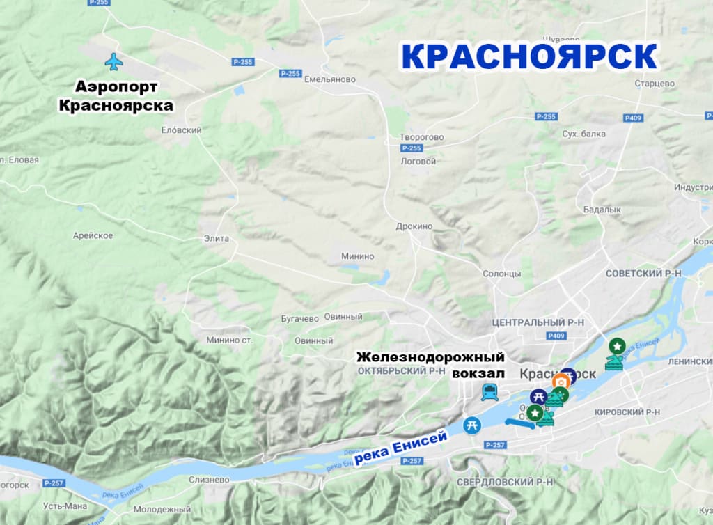 1-Красноярск-3.jpg 1-Красноярск-3.jpg