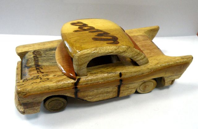 005-souvenir-carib.jpg