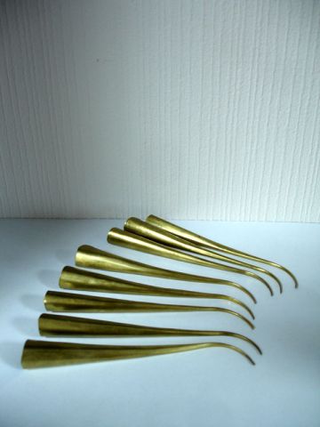 016-thailand-nails.jpg