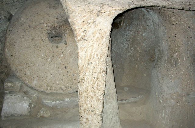 071-kappadokia.jpg